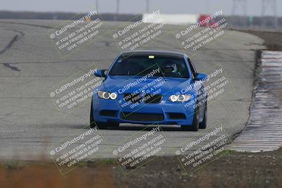 media/Nov-21-2025-Audi Club (Fri) [[8110d52e1e]]/Open Track Photos/4 Outside Grapevine/